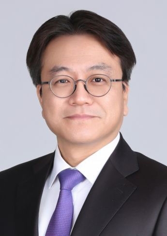 committee image