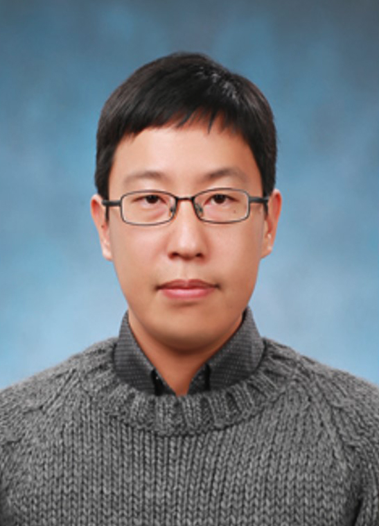 committee image