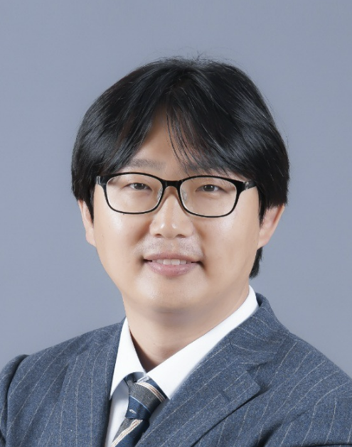 committee image