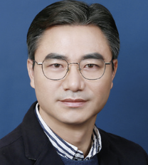 committee image