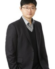committee image