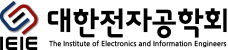 ieie logo