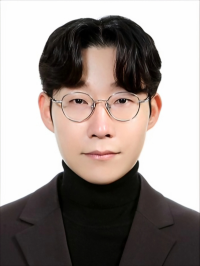 Speakers image