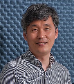 Speakers image